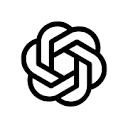 GPT-5.5