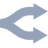 Tencent Hunyuan Hy3